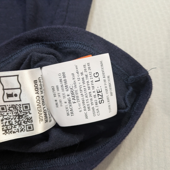 Sold - Picture 5 of 11